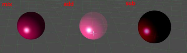 godot:img:fixed_material_blend.png
