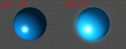 godot:img:fixed_material_glow.png