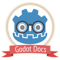 godot:img:docs_logo.png