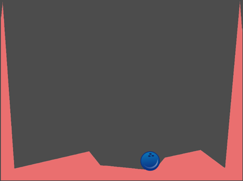 godot:img:playinst.png