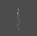 godot:img:particles1.png