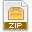 godot:files:autoload.zip